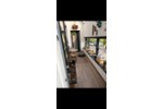 Etagenwohnung Ingersheim - 4.5 Zimmer, 124 m&sup2;, 449.000&euro; | Angebot:27243820