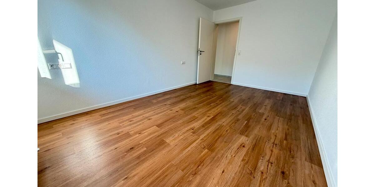 Terrassenwohnung Leonberg - 2 Zimmer, 62 m&sup2;, 269.000&euro; | Angebot:26577582