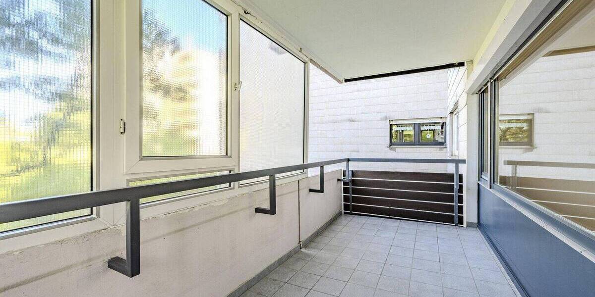 Etagenwohnung Asperg - 2 Zimmer, 71 m&sup2;, 279.000&euro; | Angebot:26459492