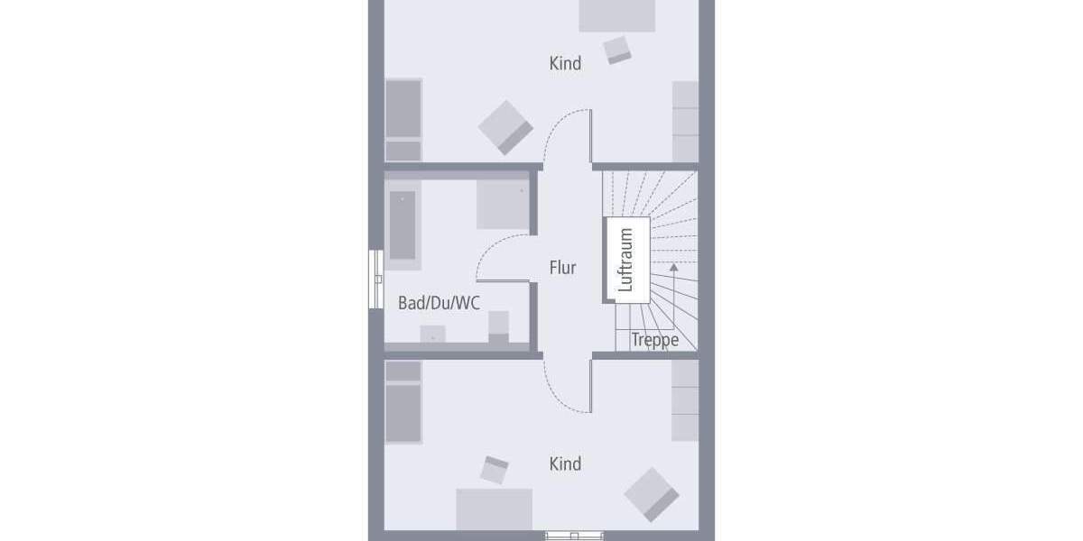 Doppelhaushälfte Wurmberg - 5 Zimmer, 162 m&sup2;, 637.000&euro; | Angebot:25668738