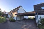 Etagenwohnung Esslingen Zell - 2 Zimmer, 60 m&sup2;, 185.000&euro; | Angebot:26891460