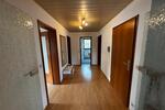 Einfamilienhaus Bietigheim-Bissingen Bissingen - 7 Zimmer, 165 m&sup2;, 548.000&euro; | Angebot:26331514
