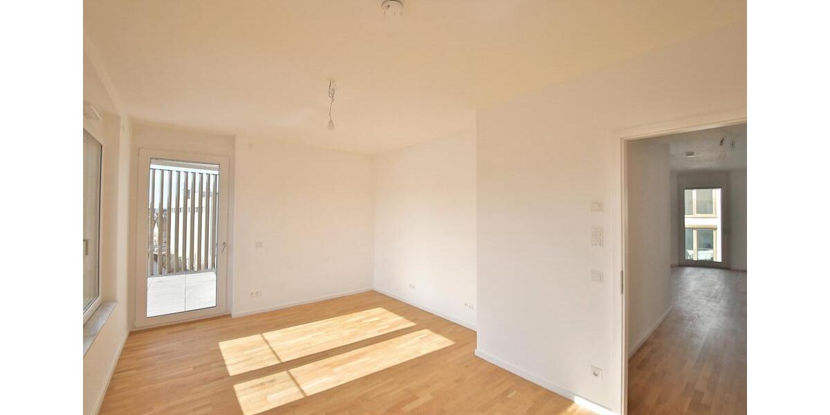 Etagenwohnung Böblingen - 4 Zimmer, 154 m&sup2;, 2.711&euro; | Angebot:25783085