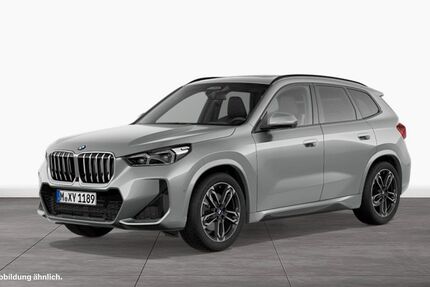 BMW X1 10.115 km 46.990 &euro; Stuttgart 70569