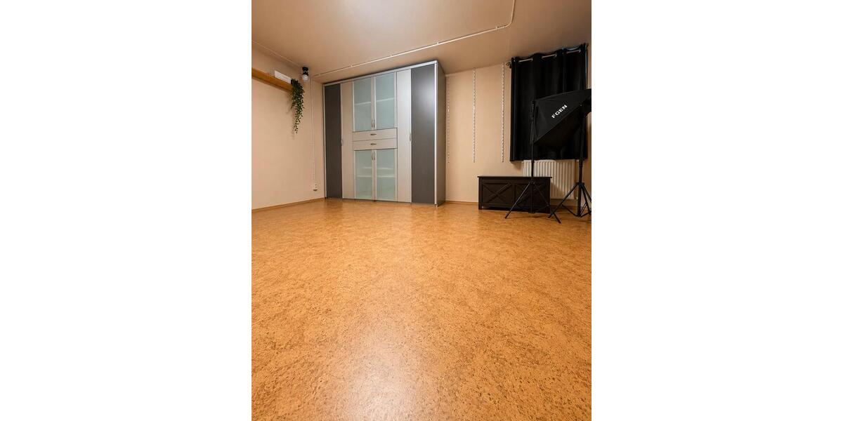 Doppelhaushälfte Lauffen am Neckar - 6 Zimmer, 119 m&sup2;, 498.000&euro; | Angebot:27213308