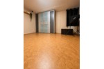 Doppelhaushälfte Lauffen am Neckar - 6 Zimmer, 119 m&sup2;, 498.000&euro; | Angebot:27213308