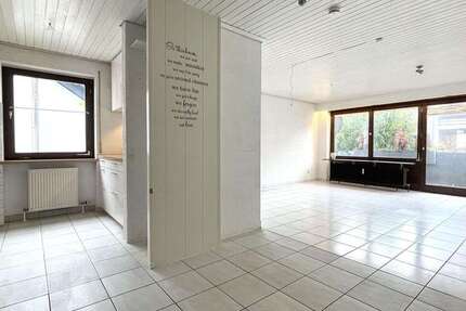 Wohnung Leinfelden-Echterdingen Echterdingen - 3.5 Zimmer, 92 m&sup2;, 359.000&euro; | Angebot:25198367