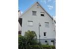 Etagenwohnung Heilbronn Horkheim - 4.5 Zimmer, 120 m&sup2;, 1.600&euro; | Angebot:26341227
