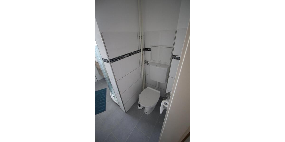 Etagenwohnung Stuttgart Degerloch - 4 Zimmer, 85 m&sup2;, 1.350&euro; | Angebot:25921256