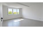 Etagenwohnung Heilbronn Horkheim - 3 Zimmer, 75 m&sup2;, 1.250&euro; | Angebot:27541815