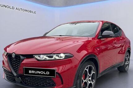 Alfa Romeo Tonale 37.200 km 29.900 &euro; Stuttgart 70565