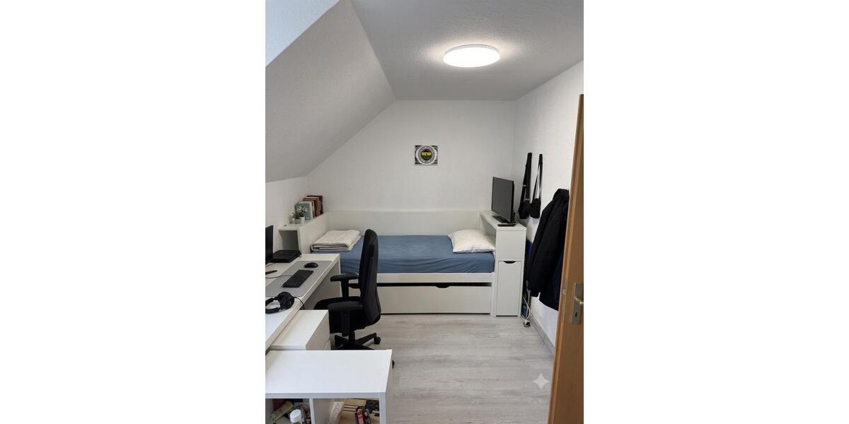 Reihenhaus Aichwald - 5 Zimmer, 108 m&sup2;, 525.000&euro; | Angebot:27216685