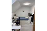 Reihenhaus Aichwald - 5 Zimmer, 108 m&sup2;, 525.000&euro; | Angebot:27216685