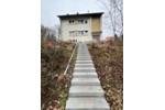 Einfamilienhaus Erdmannhausen - 6 Zimmer, 110 m&sup2;, 449.000&euro; | Angebot:27132350