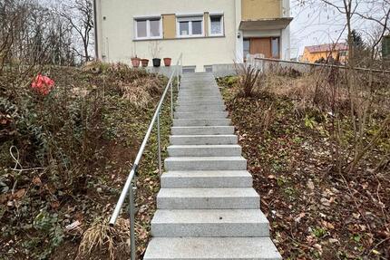 Haus Erdmannhausen - 6 Zimmer, 110 m&sup2;, 449.000&euro; | Angebot:27132350