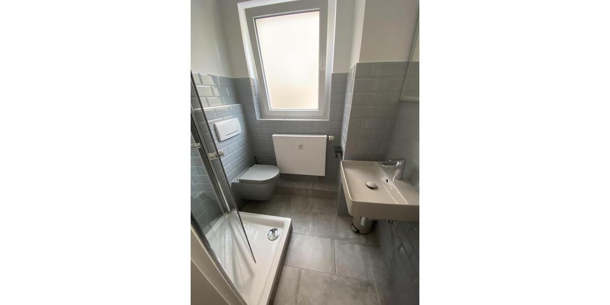 Erdgeschoßwohnung Stuttgart Stuttgart-Ost - 1 Zimmer, 30 m&sup2;, 700&euro; | Angebot:26214474
