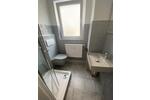 Erdgeschoßwohnung Stuttgart Stuttgart-Ost - 1 Zimmer, 30 m&sup2;, 700&euro; | Angebot:26214474