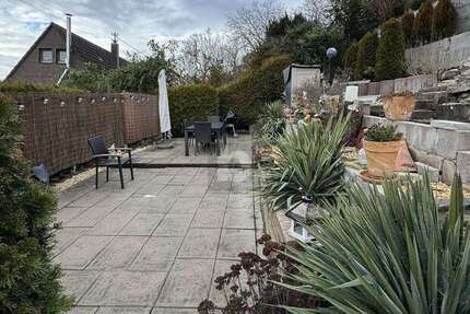 Haus Sindelfingen Darmsheim - 5.5 Zimmer, 137 m&sup2;, 799.000&euro; | Angebot:25549144