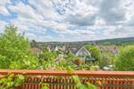 Mehrfamilienhaus, Wohnhaus Stuttgart / Feuerbach Feuerbach - 1 Zimmer, 282 m&sup2; | Angebot:26683536