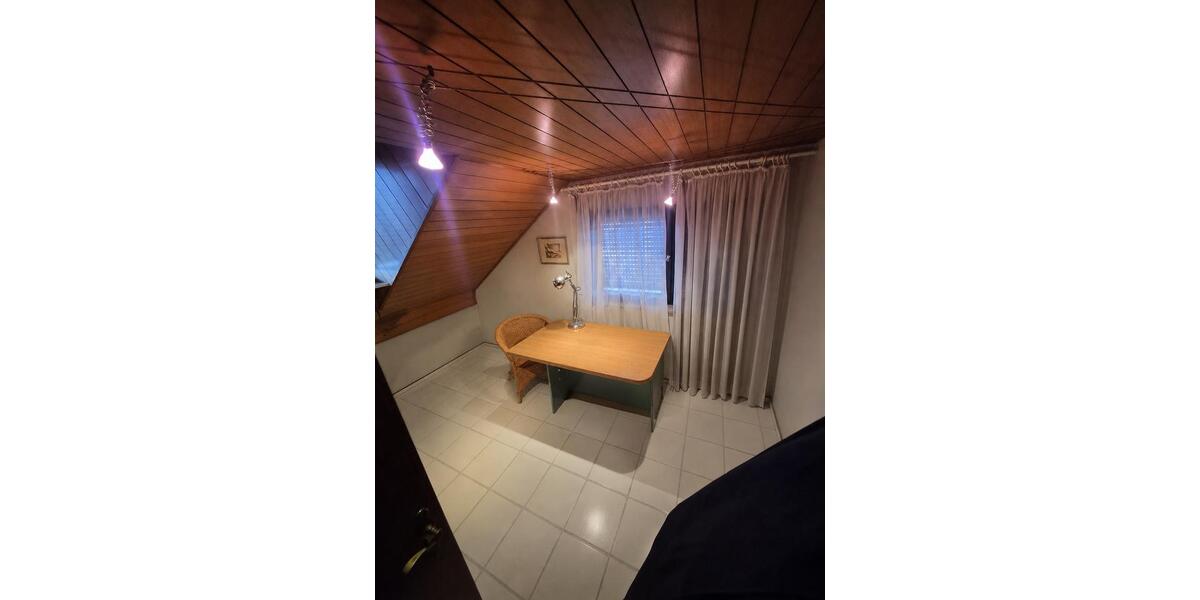 Reihenhaus Tamm - 4.5 Zimmer, 120 m&sup2;, 529.000&euro; | Angebot:27194859
