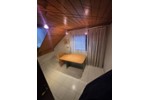 Reihenhaus Tamm - 4.5 Zimmer, 120 m&sup2;, 529.000&euro; | Angebot:27194859