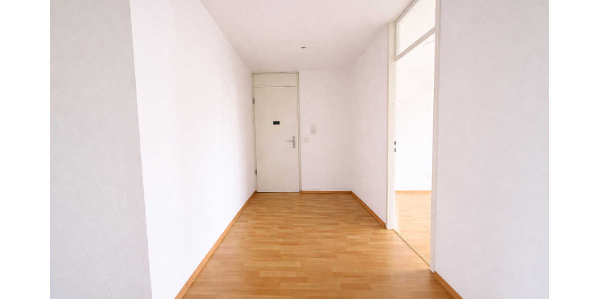 Etagenwohnung Sindelfingen Ost - 3 Zimmer, 84 m&sup2;, 269.000&euro; | Angebot:25667918