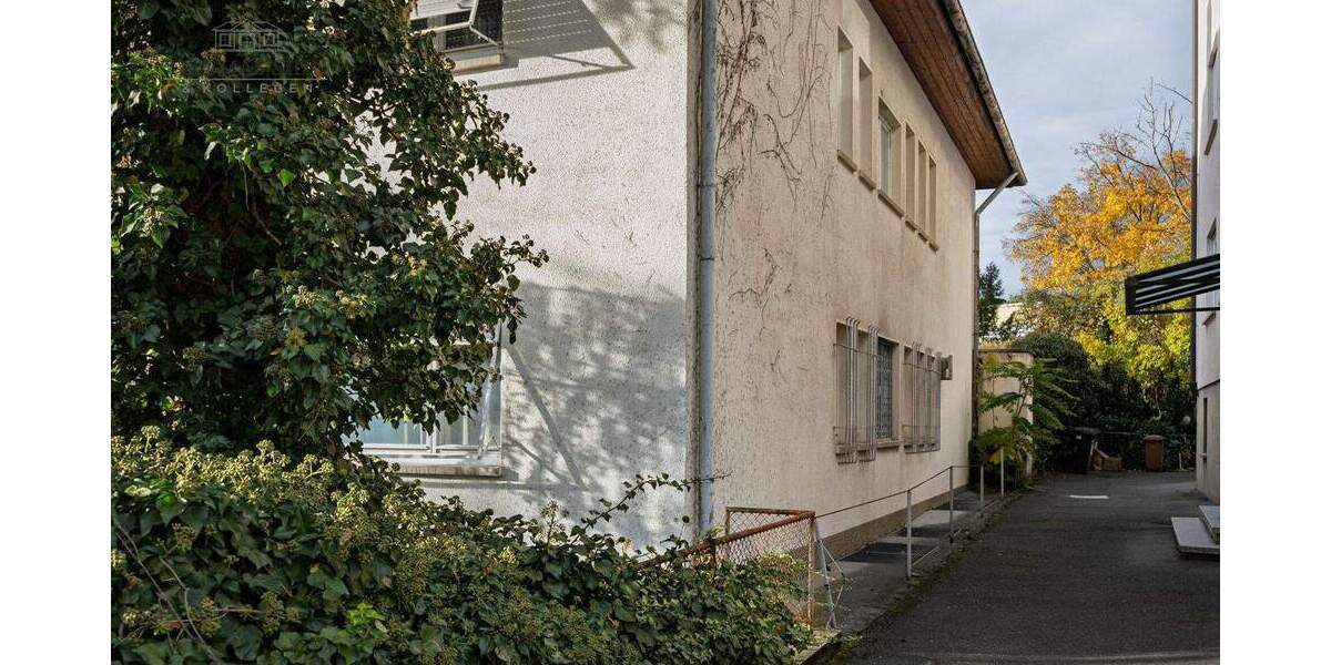Mehrfamilienhaus, Wohnhaus Stuttgart Nord - 1 Zimmer, 246 m&sup2;, 1.200.000&euro; | Angebot:25851524