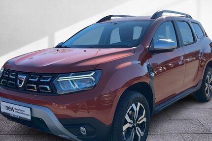 Dacia Duster 30.519 km 17.900 &euro; Esslingen 73734