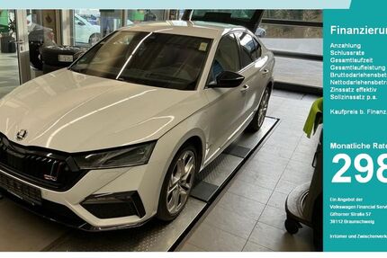Skoda Octavia 64.567 km 25.630 &euro; Weil der Stadt 71263
