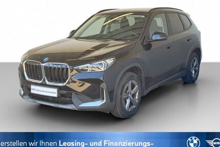 BMW X1 71.418 km 34.490 &euro; Heilbronn 74076