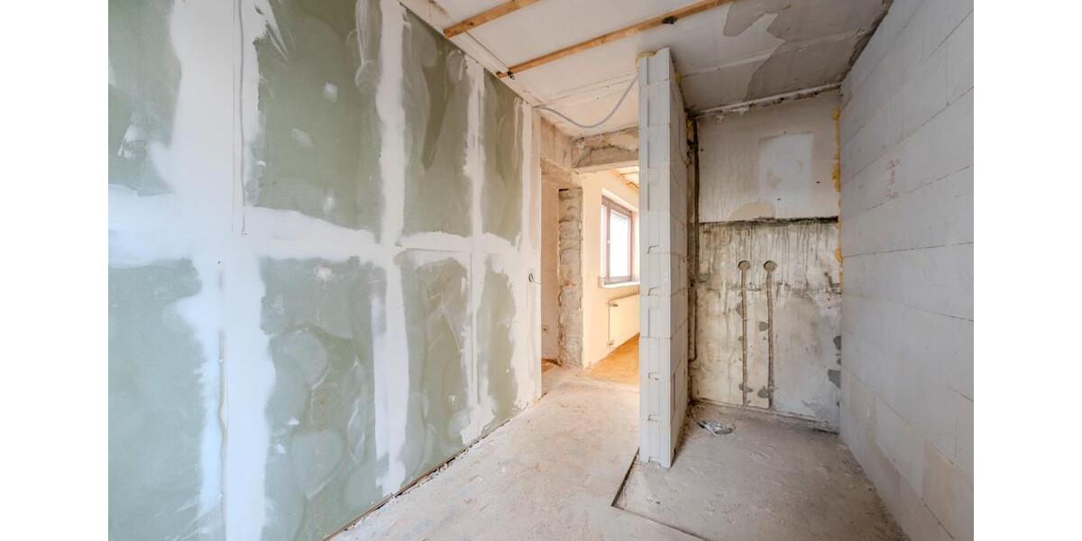 Doppelhaushälfte Marbach am Neckar - 7 Zimmer, 138 m&sup2;, 429.000&euro; | Angebot:25126401