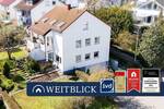 Mehrfamilienhaus, Wohnhaus Waiblingen Bittenfeld - 9 Zimmer, 173 m&sup2;, 545.000&euro; | Angebot:26402056
