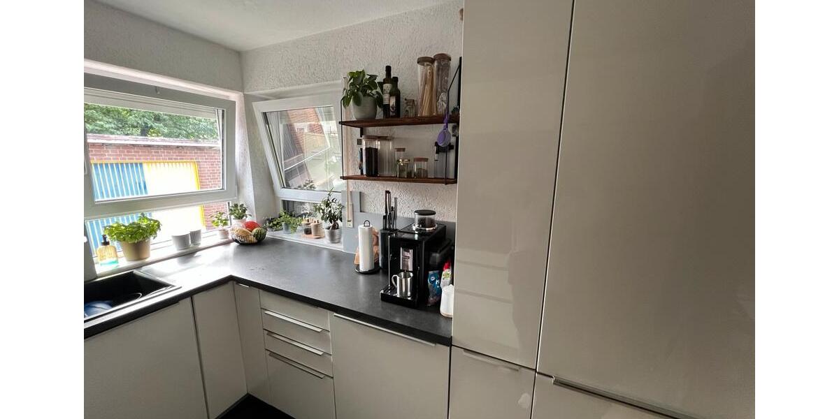 Terrassenwohnung Heilbronn Böckingen - 3 Zimmer, 78 m&sup2;, 350.000&euro; | Angebot:24445305