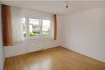 Etagenwohnung Markgröningen - 3.5 Zimmer, 80 m&sup2;, 1.200&euro; | Angebot:26256442
