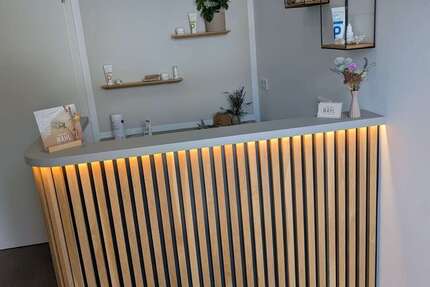 Gewerbeobjekt Esslingen Brühl - 480&euro; | Angebot:27503143