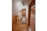 Maisonettenwohnung Heilbronn Horkheim - 4 Zimmer, 85 m&sup2;, 950&euro; | Angebot:26223588