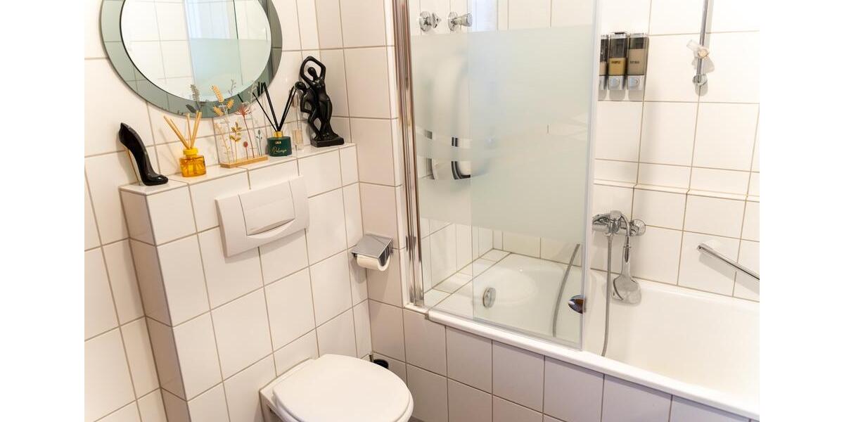 Etagenwohnung Ostfildern - 4 Zimmer, 93 m&sup2;, 465.000&euro; | Angebot:27230829