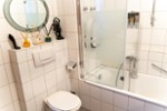 Etagenwohnung Ostfildern - 4 Zimmer, 93 m&sup2;, 465.000&euro; | Angebot:27230829