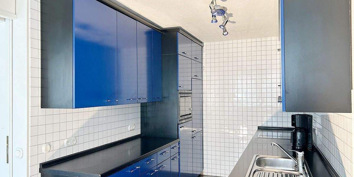 Terrassenwohnung Stuttgart Neugereut - 4 Zimmer, 96 m&sup2;, 398.500&euro; | Angebot:25846061