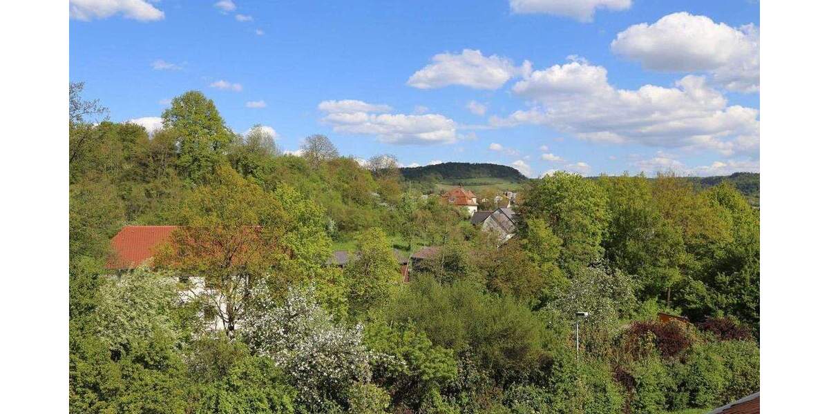 Etagenwohnung Oberstenfeld - 3 Zimmer, 72 m&sup2;, 225.000&euro; | Angebot:25800179
