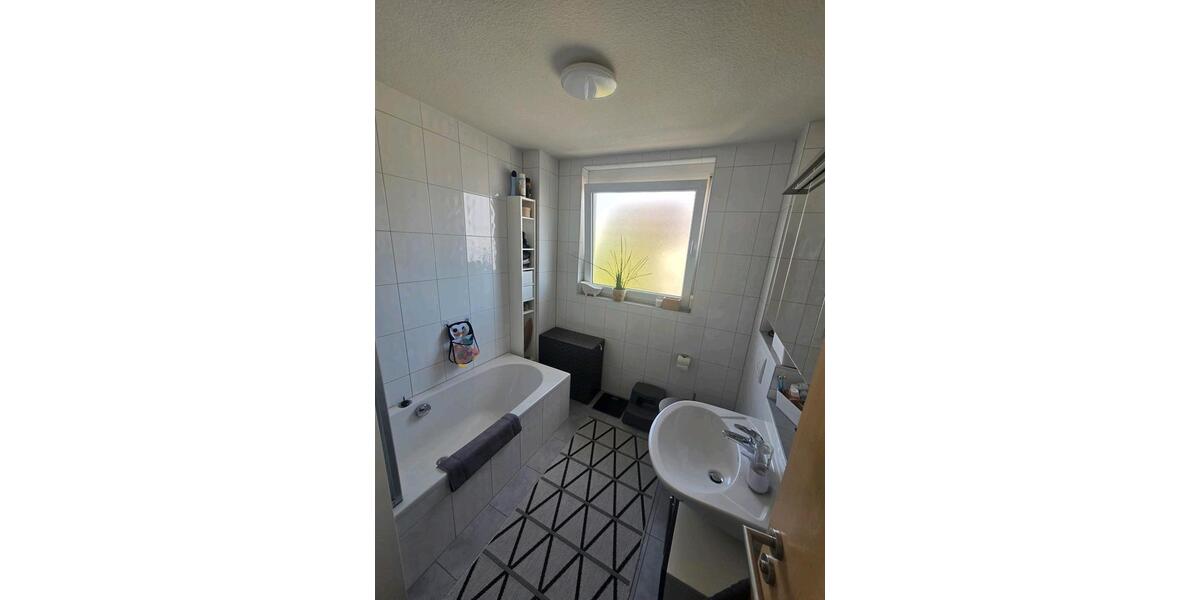 Reihenhaus Steinheim an der Murr - 5 Zimmer, 160 m&sup2;, 545.000&euro; | Angebot:26962472