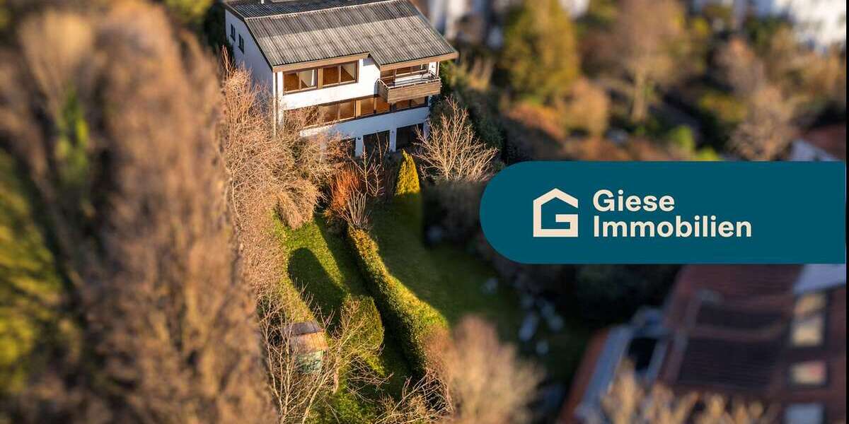 Einfamilienhaus Stuttgart Vaihingen - 6 Zimmer, 193 m&sup2;, 1.090.000&euro; | Angebot:25381944