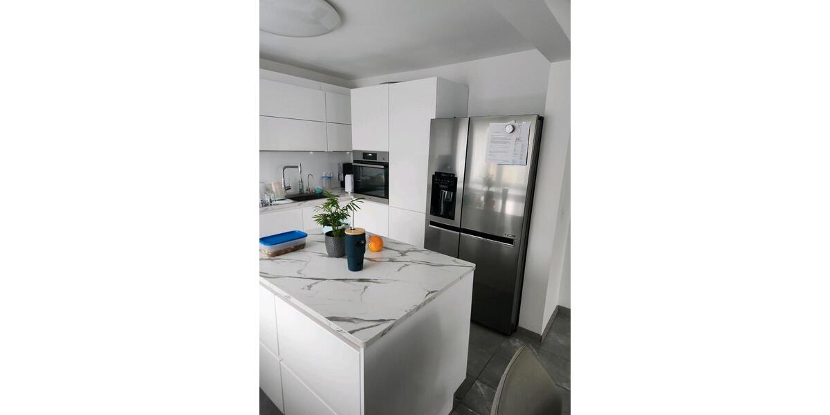 Mehrfamilienhaus, Wohnhaus Waiblingen Bittenfeld - 5 Zimmer, 780.000&euro; | Angebot:22885564