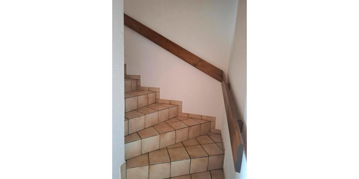 Doppelhaushälfte Winnenden - 5 Zimmer, 115 m&sup2;, 430.000&euro; | Angebot:26522168