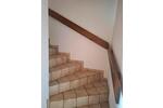 Doppelhaushälfte Winnenden - 5 Zimmer, 115 m&sup2;, 430.000&euro; | Angebot:26522168