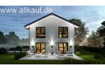 ***Ihr neues Zuhause in Ingersheim- und alles Inklusive*** - Doppelhaushälfte Ingersheim Ingersheim | Angebot:27473636