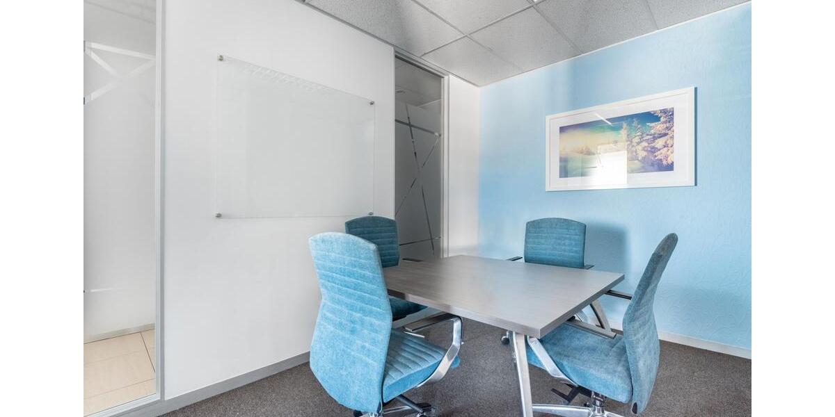Gewerbeobjekt Gerlingen - 2.370&euro; | Angebot:26624946