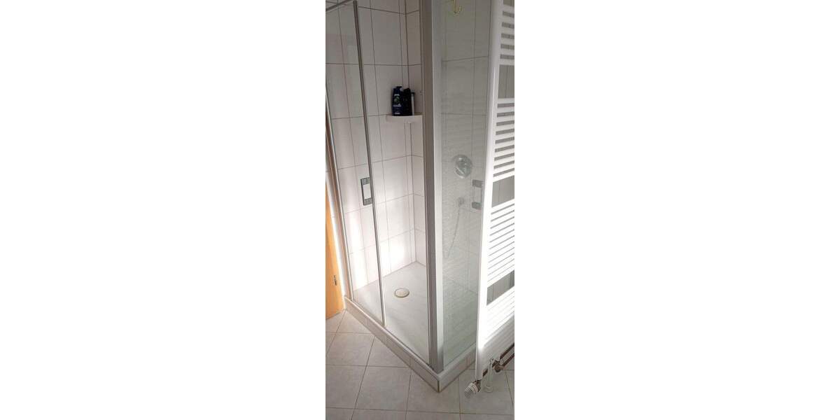 Einfamilienhaus Mühlacker Lomersheim Lomersheim - 7 Zimmer, 148 m&sup2;, 357.000&euro; | Angebot:25676287