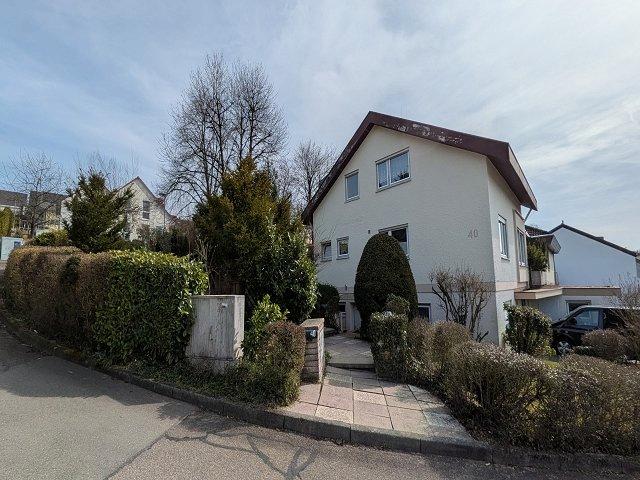 Einfamilienhaus Lichtenwald - 5 Zimmer, 160 m&sup2;, 569.000&euro; | Angebot:26586976