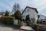 Einfamilienhaus Lichtenwald - 5 Zimmer, 160 m&sup2;, 569.000&euro; | Angebot:26586976